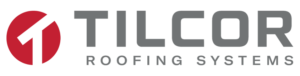 Tilcor-Roofing-Logo