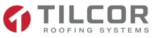 Tilcor-Roofing-Logo