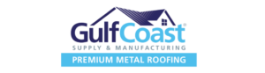 metal roofing