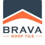 Brava-Roof-Tile-logo-for-InCarib