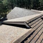 FWave Synthetic Shingles 3